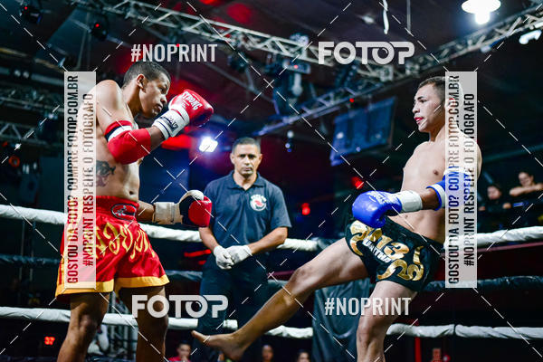 Buy your photos of the eventWAR Muay Thai Fight (26/05/2019) on Fotop