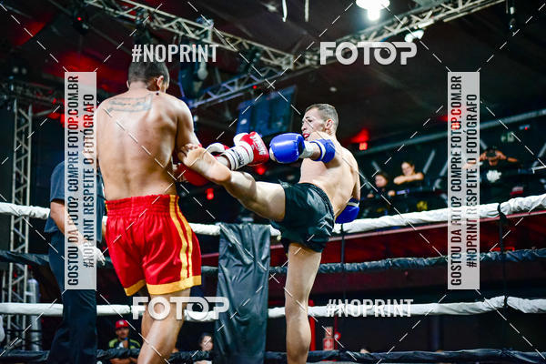 Buy your photos of the eventWAR Muay Thai Fight (26/05/2019) on Fotop