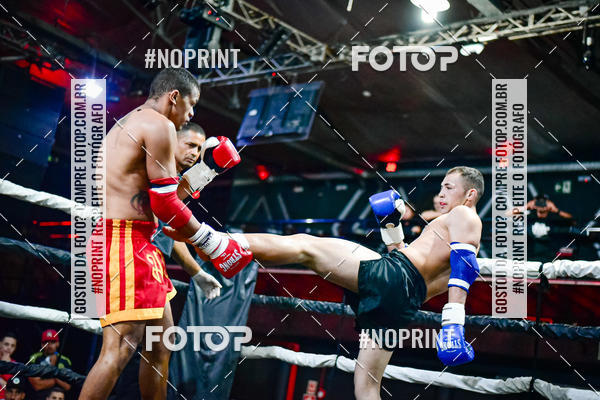 Buy your photos of the eventWAR Muay Thai Fight (26/05/2019) on Fotop