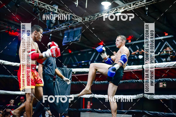 Buy your photos of the eventWAR Muay Thai Fight (26/05/2019) on Fotop