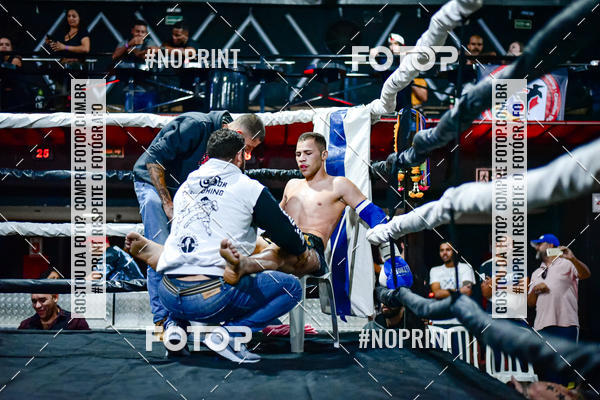 Buy your photos of the eventWAR Muay Thai Fight (26/05/2019) on Fotop