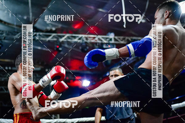 Buy your photos of the eventWAR Muay Thai Fight (26/05/2019) on Fotop