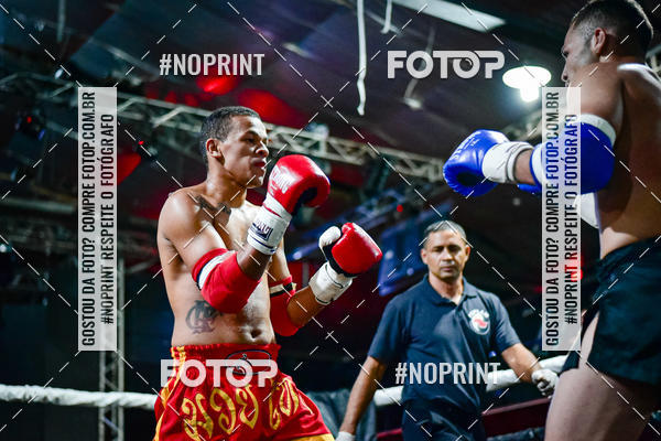 Buy your photos of the eventWAR Muay Thai Fight (26/05/2019) on Fotop