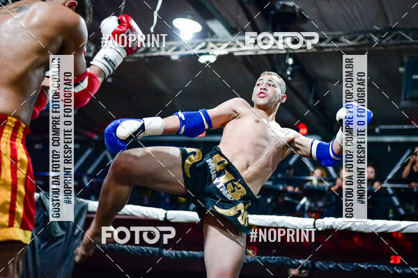 Buy your photos of the eventWAR Muay Thai Fight (26/05/2019) on Fotop
