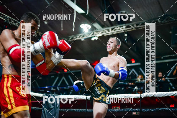 Buy your photos of the eventWAR Muay Thai Fight (26/05/2019) on Fotop