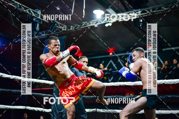 Buy your photos of the eventWAR Muay Thai Fight (26/05/2019) on Fotop