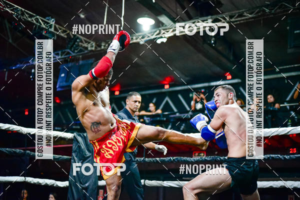 Buy your photos of the eventWAR Muay Thai Fight (26/05/2019) on Fotop