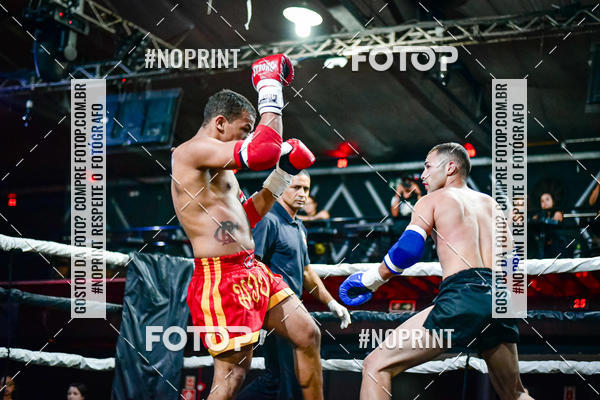 Buy your photos of the eventWAR Muay Thai Fight (26/05/2019) on Fotop