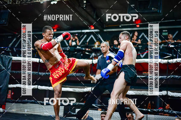 Buy your photos of the eventWAR Muay Thai Fight (26/05/2019) on Fotop