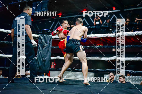 Buy your photos of the eventWAR Muay Thai Fight (26/05/2019) on Fotop