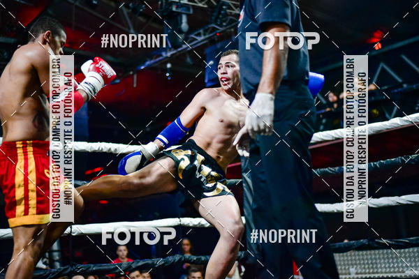 Buy your photos of the eventWAR Muay Thai Fight (26/05/2019) on Fotop