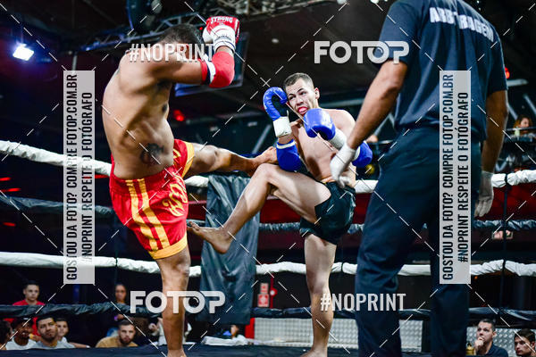 Buy your photos of the eventWAR Muay Thai Fight (26/05/2019) on Fotop