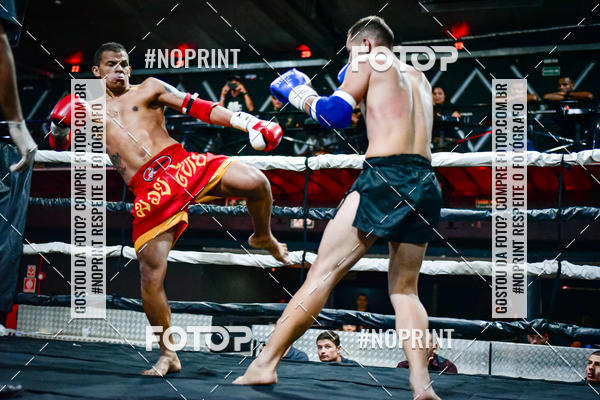Buy your photos of the eventWAR Muay Thai Fight (26/05/2019) on Fotop