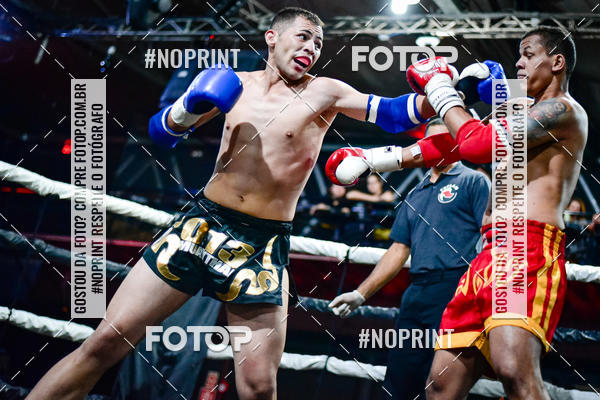 Buy your photos of the eventWAR Muay Thai Fight (26/05/2019) on Fotop