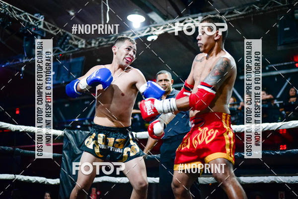 Buy your photos of the eventWAR Muay Thai Fight (26/05/2019) on Fotop