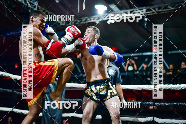 Buy your photos of the eventWAR Muay Thai Fight (26/05/2019) on Fotop