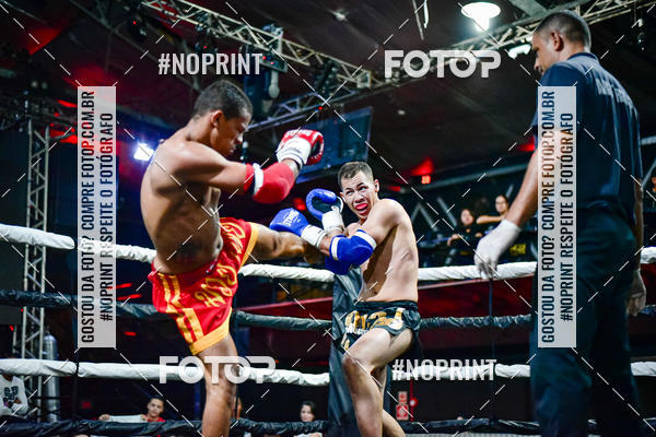 Buy your photos of the eventWAR Muay Thai Fight (26/05/2019) on Fotop