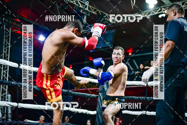 Buy your photos of the eventWAR Muay Thai Fight (26/05/2019) on Fotop