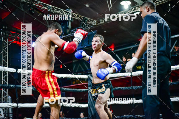 Buy your photos of the eventWAR Muay Thai Fight (26/05/2019) on Fotop