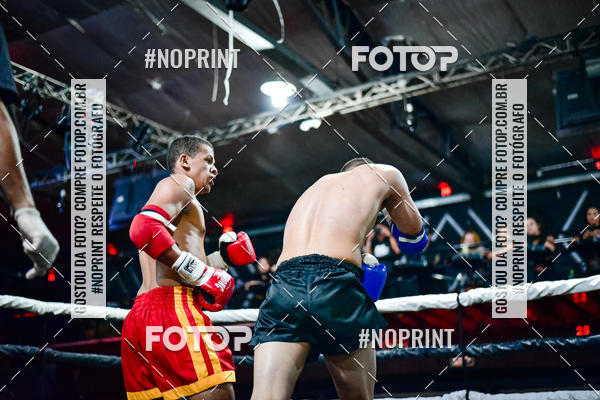 Buy your photos of the eventWAR Muay Thai Fight (26/05/2019) on Fotop