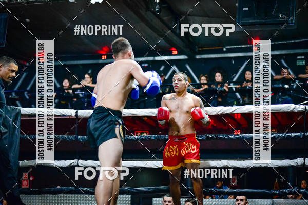 Buy your photos of the eventWAR Muay Thai Fight (26/05/2019) on Fotop
