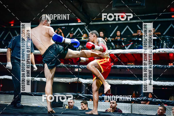 Buy your photos of the eventWAR Muay Thai Fight (26/05/2019) on Fotop