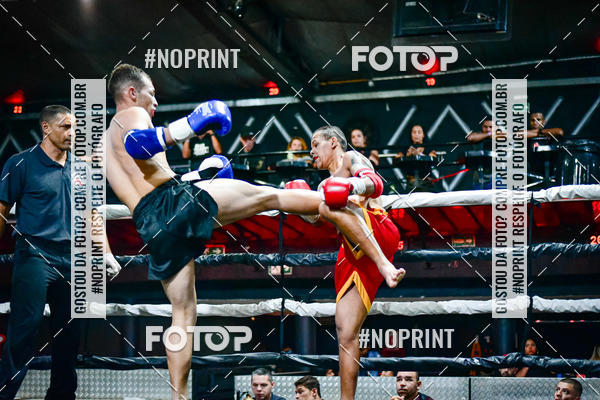 Buy your photos of the eventWAR Muay Thai Fight (26/05/2019) on Fotop