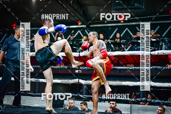 Buy your photos of the eventWAR Muay Thai Fight (26/05/2019) on Fotop