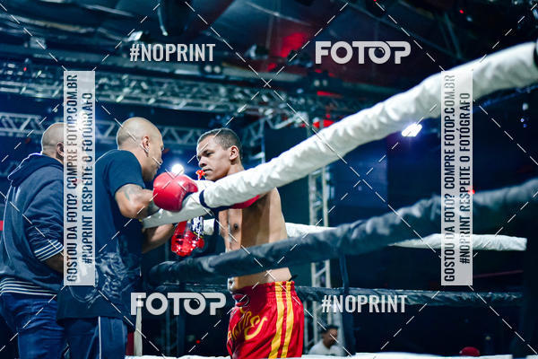 Buy your photos of the eventWAR Muay Thai Fight (26/05/2019) on Fotop