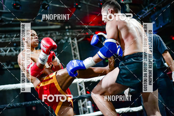 Buy your photos of the eventWAR Muay Thai Fight (26/05/2019) on Fotop