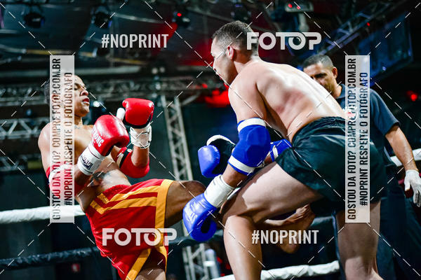Buy your photos of the eventWAR Muay Thai Fight (26/05/2019) on Fotop