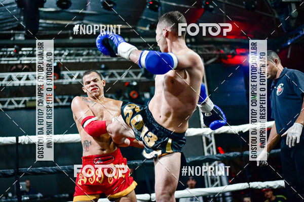 Buy your photos of the eventWAR Muay Thai Fight (26/05/2019) on Fotop