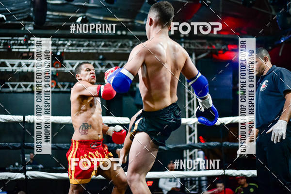 Buy your photos of the eventWAR Muay Thai Fight (26/05/2019) on Fotop