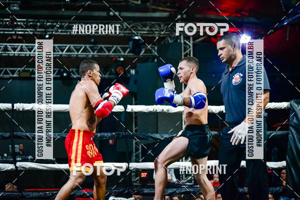 Buy your photos of the eventWAR Muay Thai Fight (26/05/2019) on Fotop