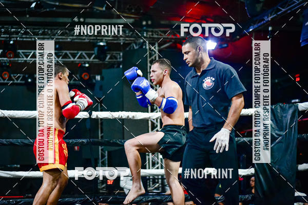 Buy your photos of the eventWAR Muay Thai Fight (26/05/2019) on Fotop