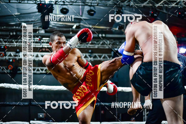 Buy your photos of the eventWAR Muay Thai Fight (26/05/2019) on Fotop