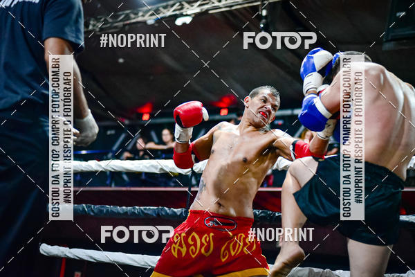 Buy your photos of the eventWAR Muay Thai Fight (26/05/2019) on Fotop
