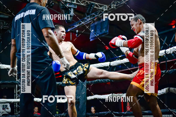 Buy your photos of the eventWAR Muay Thai Fight (26/05/2019) on Fotop