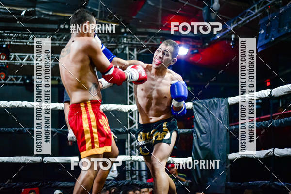 Buy your photos of the eventWAR Muay Thai Fight (26/05/2019) on Fotop
