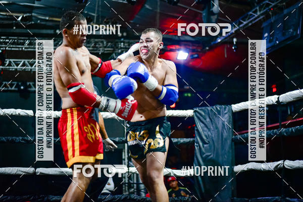 Buy your photos of the eventWAR Muay Thai Fight (26/05/2019) on Fotop
