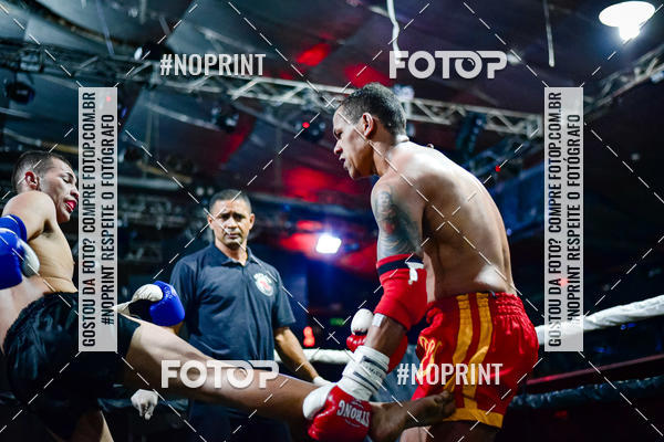 Buy your photos of the eventWAR Muay Thai Fight (26/05/2019) on Fotop