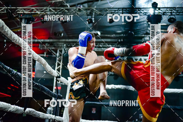 Buy your photos of the eventWAR Muay Thai Fight (26/05/2019) on Fotop