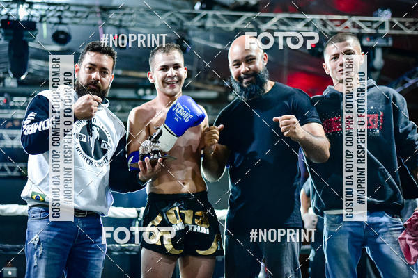 Buy your photos of the eventWAR Muay Thai Fight (26/05/2019) on Fotop
