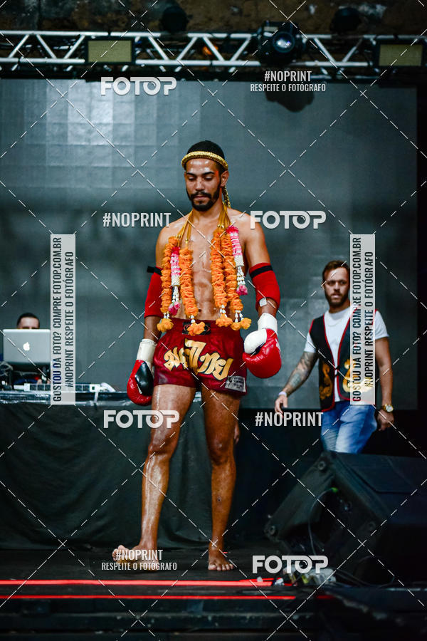 Buy your photos of the eventWAR Muay Thai Fight (26/05/2019) on Fotop