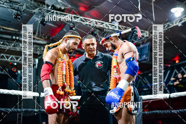 Buy your photos of the eventWAR Muay Thai Fight (26/05/2019) on Fotop