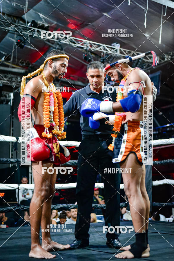 Buy your photos of the eventWAR Muay Thai Fight (26/05/2019) on Fotop