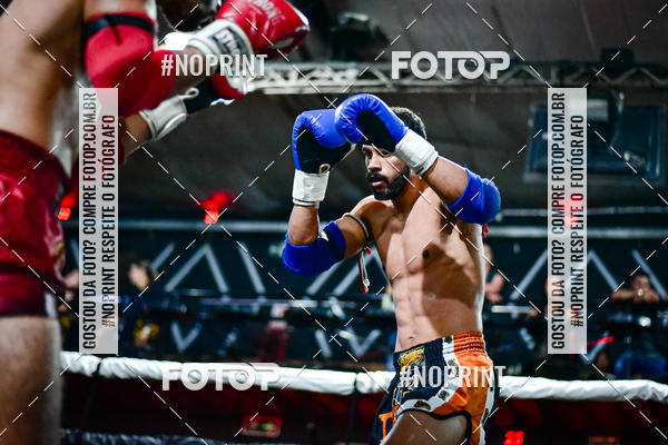 Buy your photos of the eventWAR Muay Thai Fight (26/05/2019) on Fotop