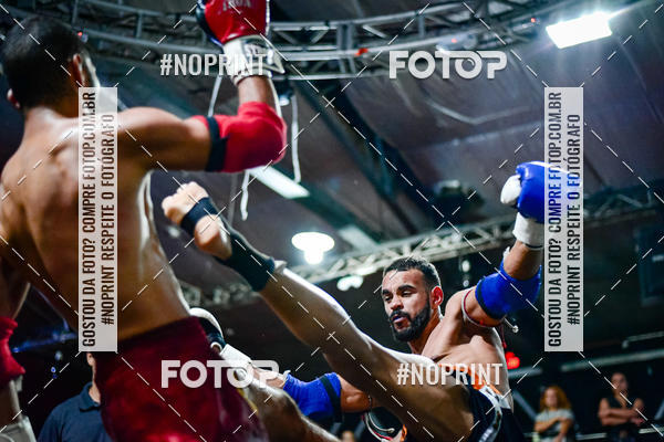 Buy your photos of the eventWAR Muay Thai Fight (26/05/2019) on Fotop
