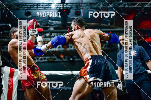 Buy your photos of the eventWAR Muay Thai Fight (26/05/2019) on Fotop