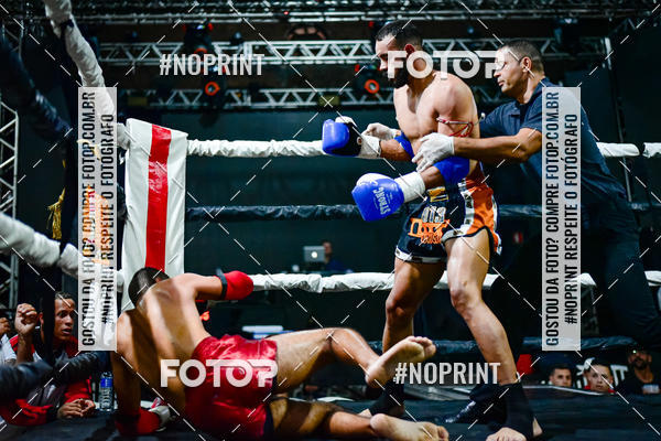 Buy your photos of the eventWAR Muay Thai Fight (26/05/2019) on Fotop